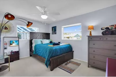 4120 Wall Lane, North Port, FL 34287 - Photo 22