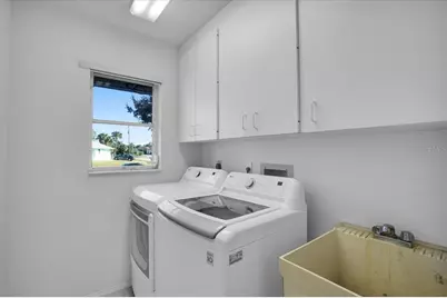 4120 Wall Lane, North Port, FL 34287 - Photo 18