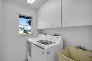 4120 Wall Ln, North Port, FL 34287 - Photo 18