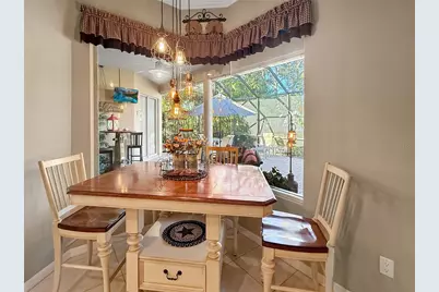 711 Shadow Bay Way, Osprey, FL 34229 - Photo 14