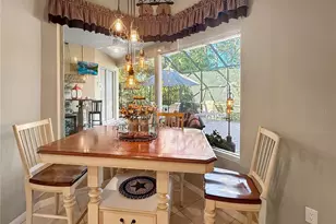 711 Shadow Bay Way, Osprey, FL 34229 - Photo 14