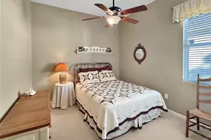 711 Shadow Bay Way, Osprey, FL 34229 - Photo 24