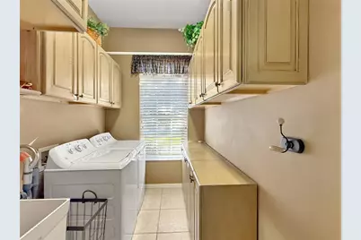 711 Shadow Bay Way, Osprey, FL 34229 - Photo 32