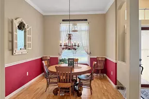 711 Shadow Bay Way, Osprey, FL 34229 - Photo 8