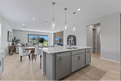 5679 Blue Reef Place, Nokomis, FL 34275 - Photo 12