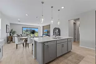 5679 Blue Reef Pl, Nokomis, FL 34275 - Photo 12