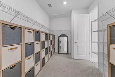 5679 Blue Reef Place, Nokomis, FL 34275 - Photo 24