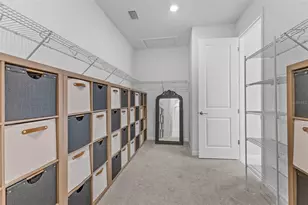 5679 Blue Reef Pl, Nokomis, FL 34275 - Photo 24