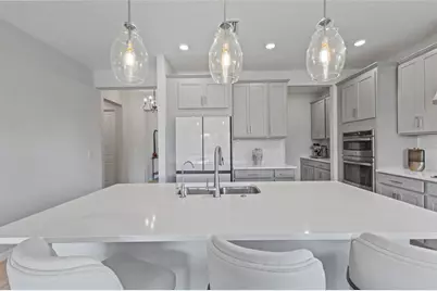 5679 Blue Reef Place, Nokomis, FL 34275 - Photo 14