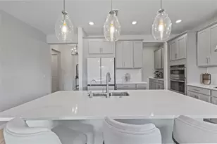 5679 Blue Reef Pl, Nokomis, FL 34275 - Photo 14