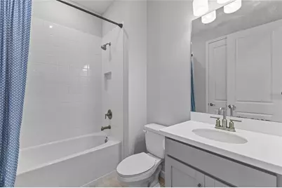 5679 Blue Reef Place, Nokomis, FL 34275 - Photo 32