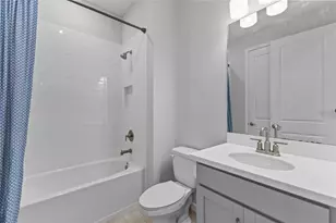 5679 Blue Reef Pl, Nokomis, FL 34275 - Photo 32