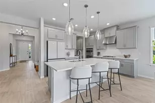 5679 Blue Reef Pl, Nokomis, FL 34275 - Photo 10