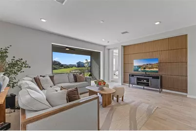 5679 Blue Reef Place, Nokomis, FL 34275 - Photo 4