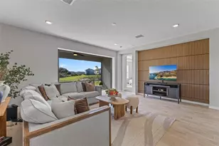 5679 Blue Reef Pl, Nokomis, FL 34275 - Photo 4