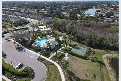 5679 Blue Reef Place, Nokomis, FL 34275 - Photo 38