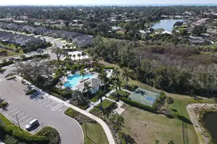 5679 Blue Reef Pl, Nokomis, FL 34275 - Photo 38