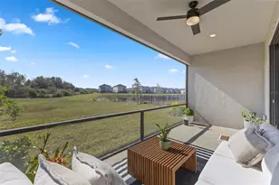 5679 Blue Reef Pl, Nokomis, FL 34275 - Photo 20