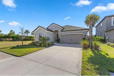 5679 Blue Reef Place, Nokomis, FL 34275 - Photo 2