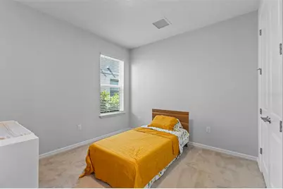 5679 Blue Reef Place, Nokomis, FL 34275 - Photo 30