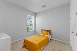 5679 Blue Reef Pl, Nokomis, FL 34275 - Photo 30