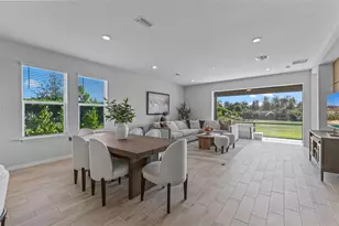 5679 Blue Reef Pl, Nokomis, FL 34275 - Photo 8