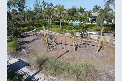 5679 Blue Reef Place, Nokomis, FL 34275 - Photo 40