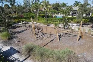 5679 Blue Reef Pl, Nokomis, FL 34275 - Photo 40