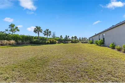 5679 Blue Reef Place, Nokomis, FL 34275 - Photo 34