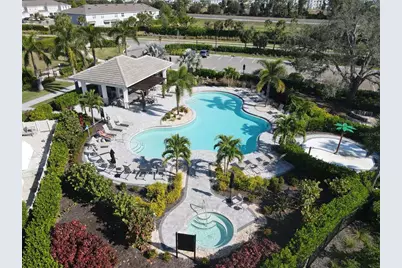 5679 Blue Reef Place, Nokomis, FL 34275 - Photo 42