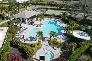 5679 Blue Reef Pl, Nokomis, FL 34275 - Photo 42