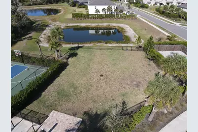 5679 Blue Reef Place, Nokomis, FL 34275 - Photo 44