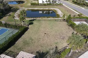 5679 Blue Reef Pl, Nokomis, FL 34275 - Photo 44