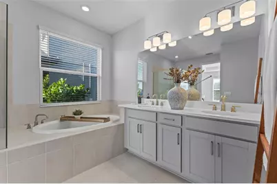 5679 Blue Reef Place, Nokomis, FL 34275 - Photo 22