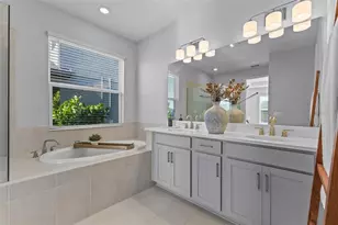 5679 Blue Reef Pl, Nokomis, FL 34275 - Photo 22