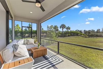 5679 Blue Reef Place, Nokomis, FL 34275 - Photo 18