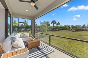 5679 Blue Reef Pl, Nokomis, FL 34275 - Photo 18