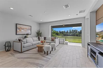 5679 Blue Reef Place, Nokomis, FL 34275 - Photo 6