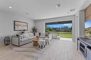 5679 Blue Reef Pl, Nokomis, FL 34275 - Photo 6