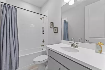 5679 Blue Reef Place, Nokomis, FL 34275 - Photo 28