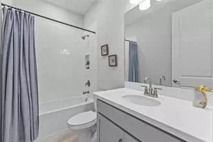 5679 Blue Reef Pl, Nokomis, FL 34275 - Photo 28