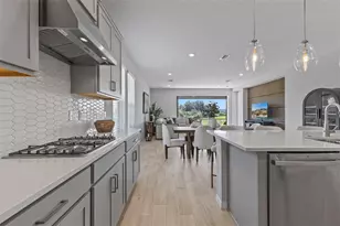 5679 Blue Reef Pl, Nokomis, FL 34275 - Photo 16