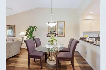 4610 Weybridge #24, Sarasota, FL 34235 - Photo 16