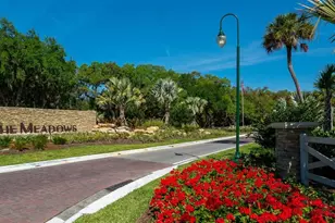 4610 Weybridge, Sarasota, FL 34235 - Photo 24