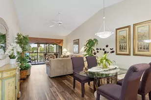 4610 Weybridge, Sarasota, FL 34235 - Photo 4