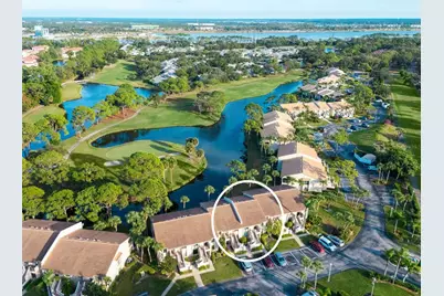 4610 Weybridge #24, Sarasota, FL 34235 - Photo 1