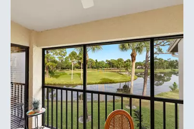 4610 Weybridge #24, Sarasota, FL 34235 - Photo 10