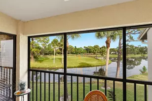 4610 Weybridge, Sarasota, FL 34235 - Photo 10