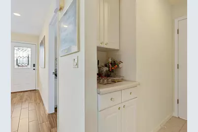 4610 Weybridge #24, Sarasota, FL 34235 - Photo 18
