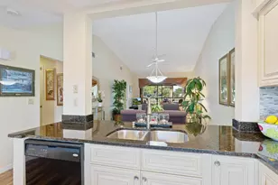 4610 Weybridge, Sarasota, FL 34235 - Photo 8